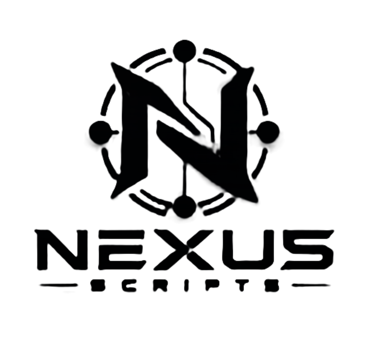 Nexus Studio