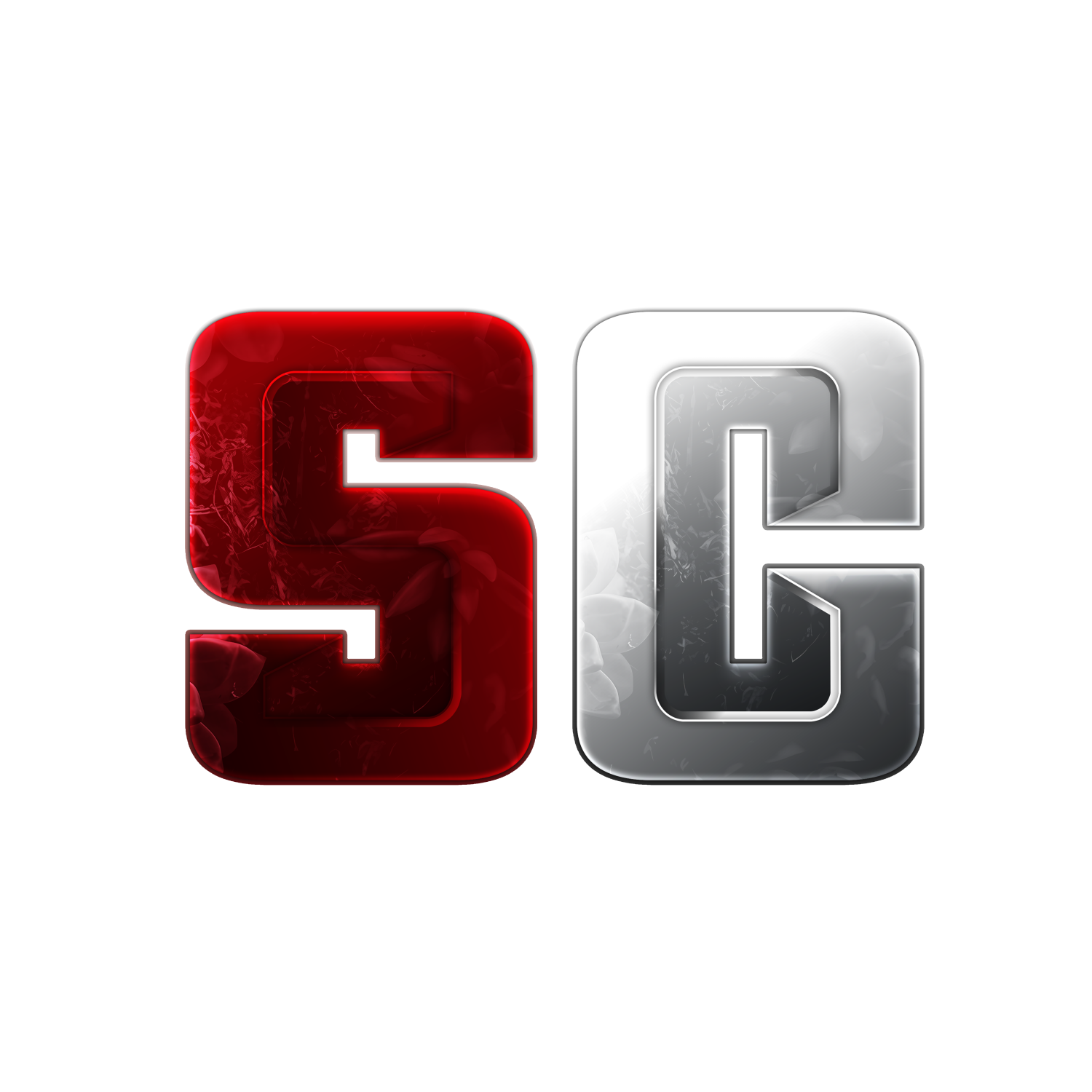 server logo
