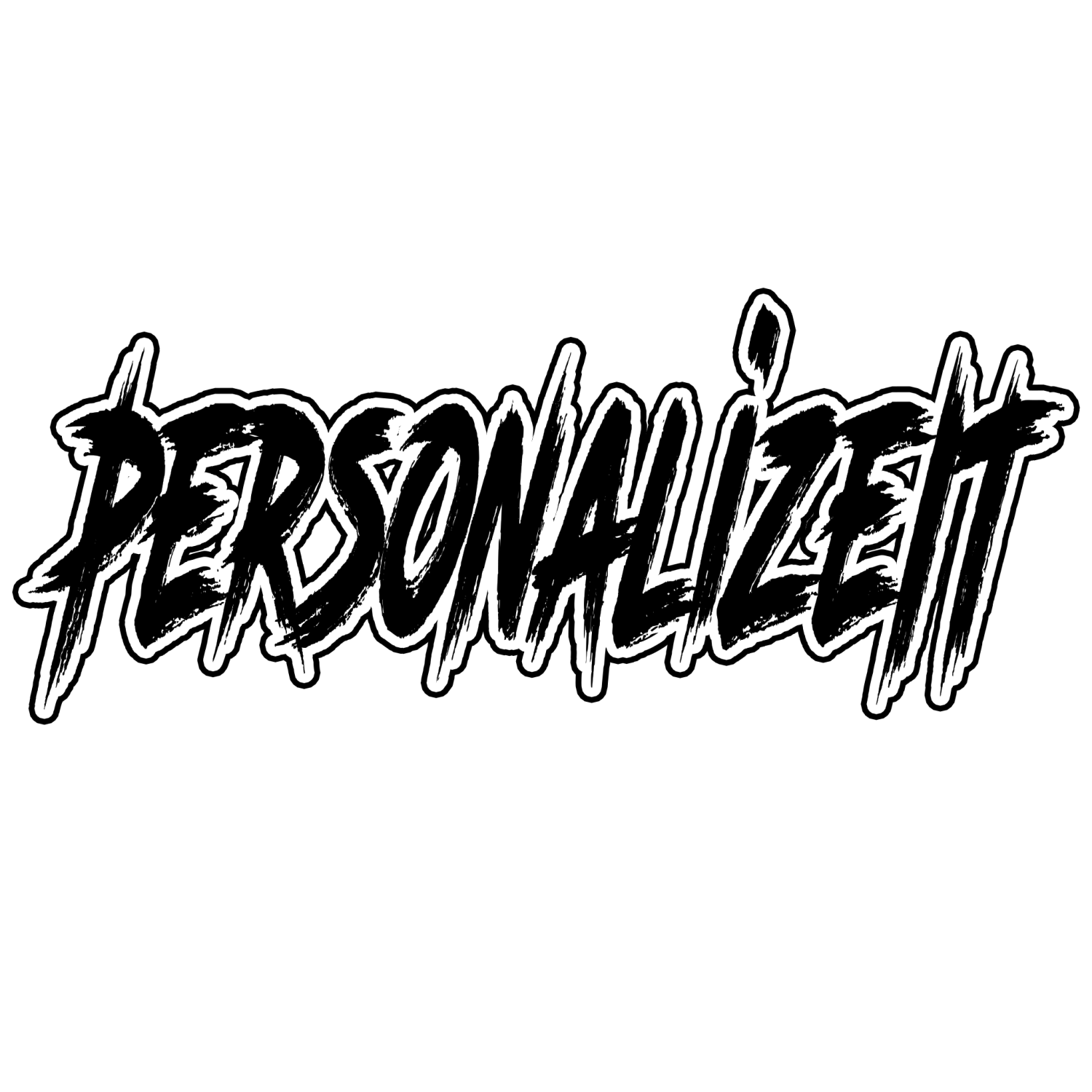 Personalizeit login