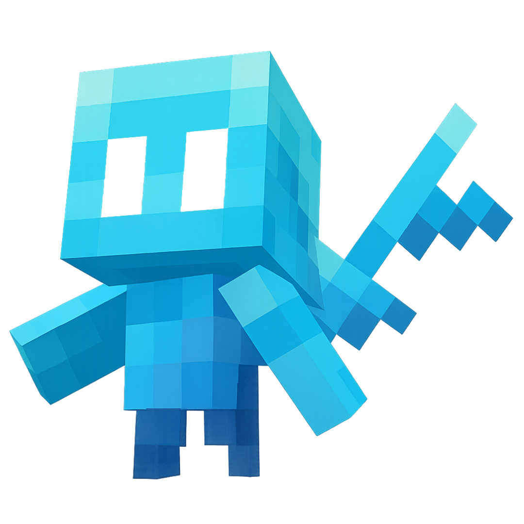 allaysmp.com