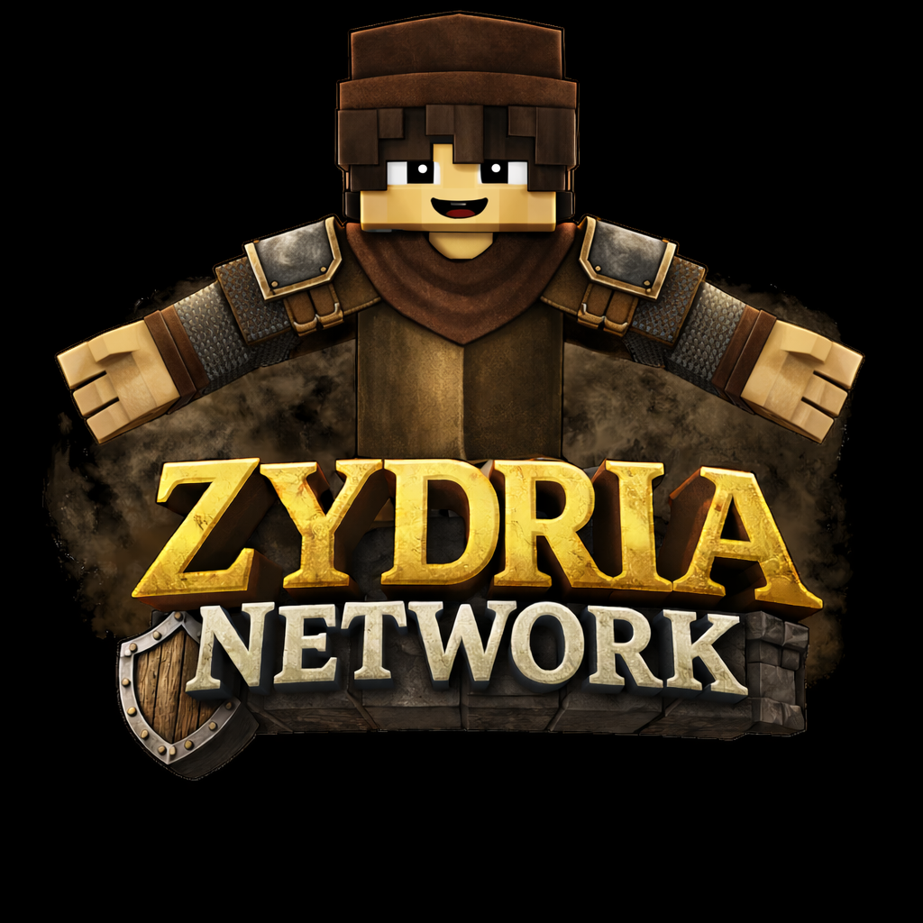 zydria