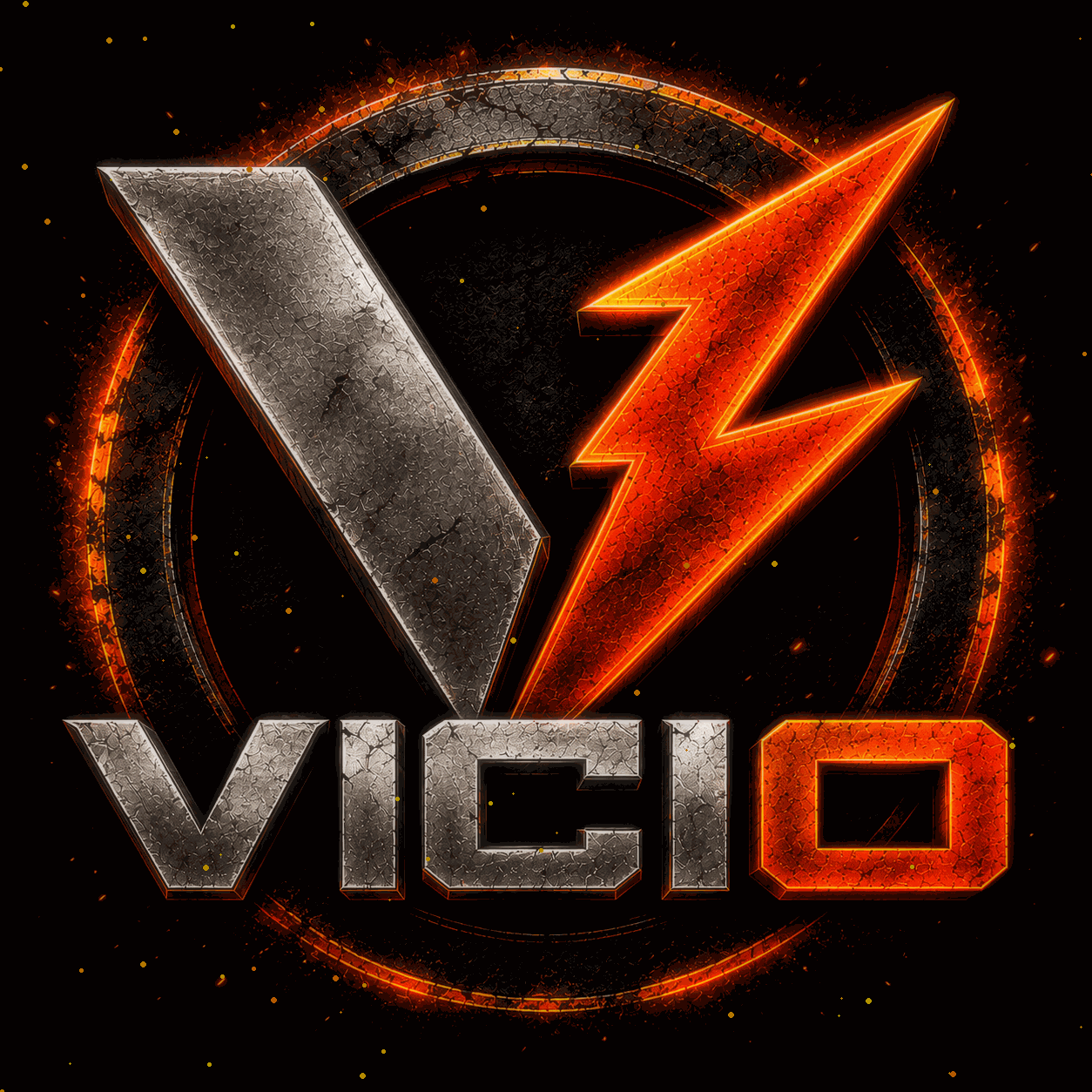 ViCiO