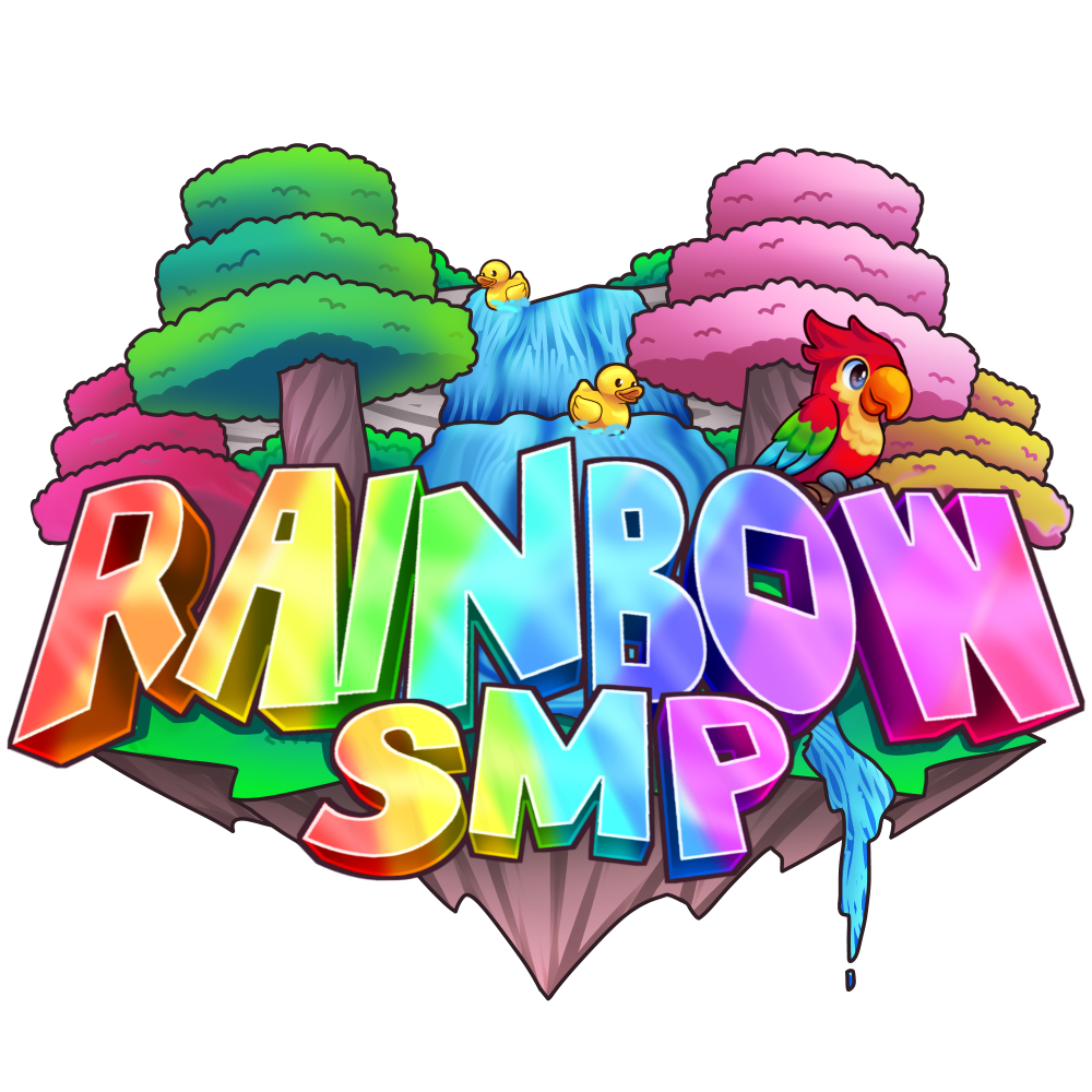 RainbowSMP