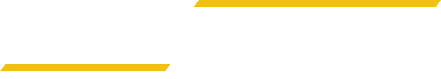 .Proximiter Drift Training System