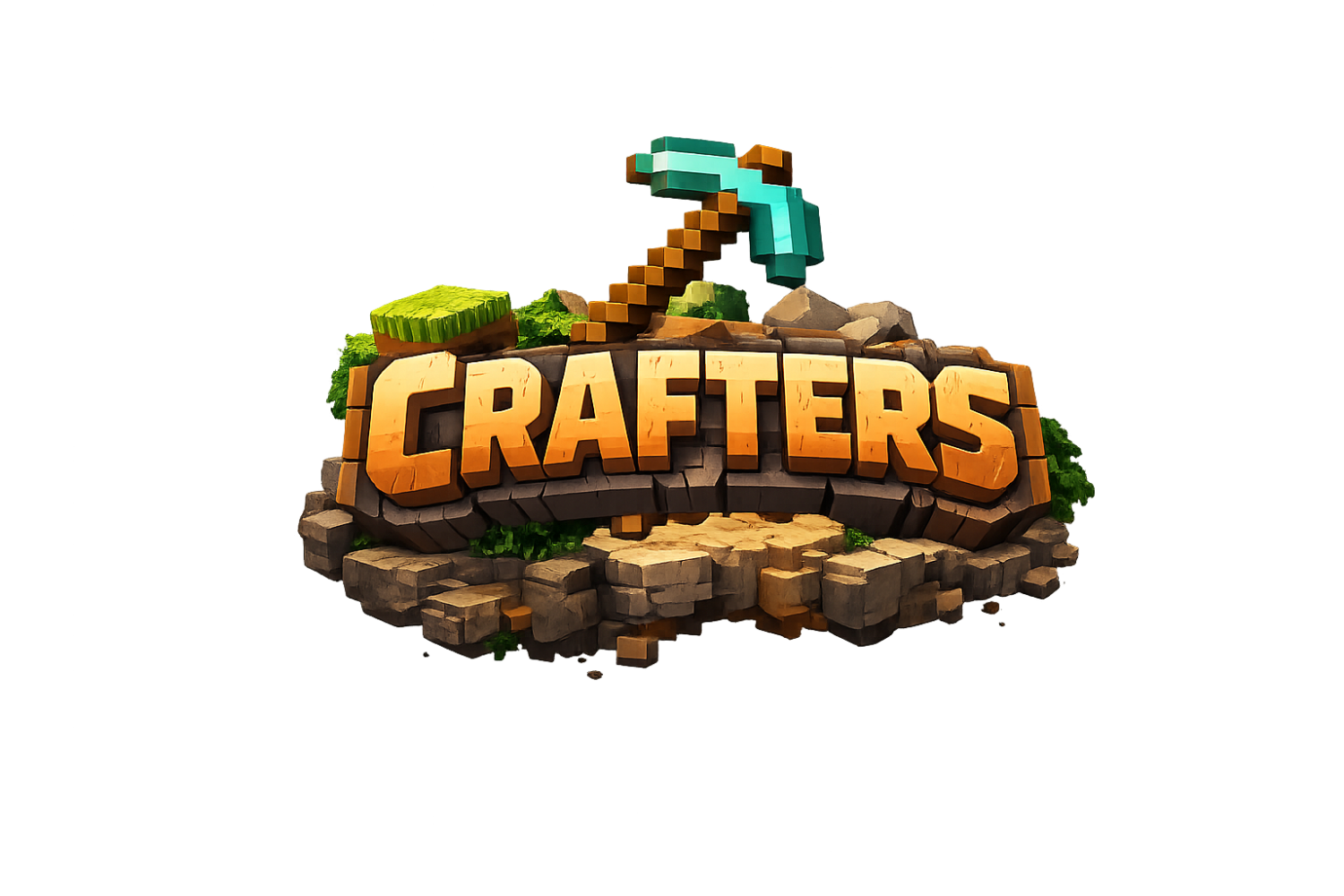 Mc Crafters