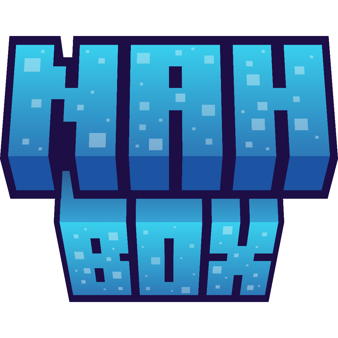 NahBox