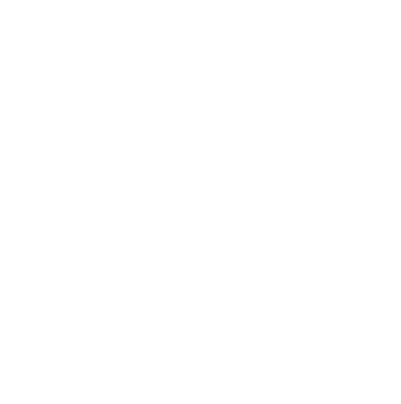 Katana Kraft Studio