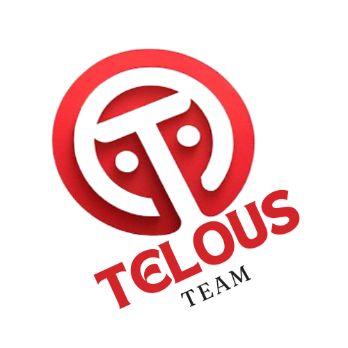 Team Telous