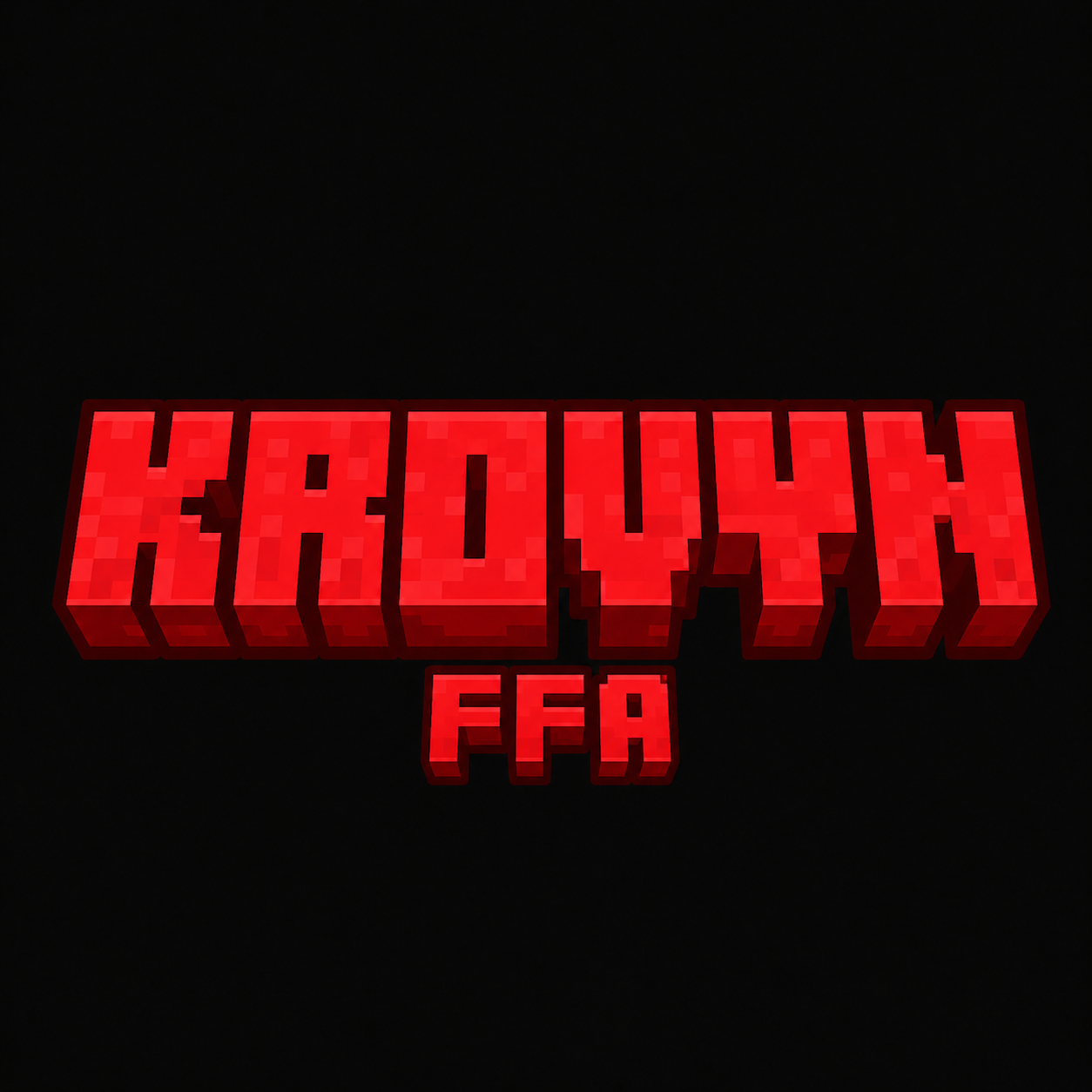 Krovyn FFA