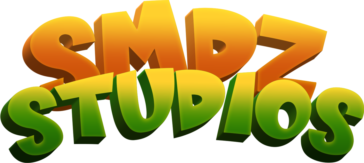 SMDZ Studios