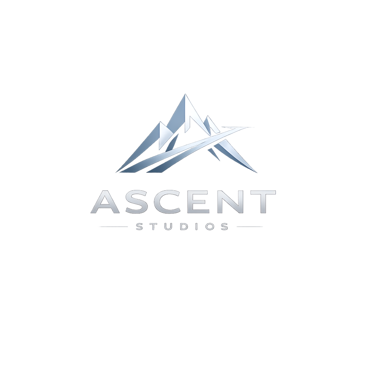 AscentStudios