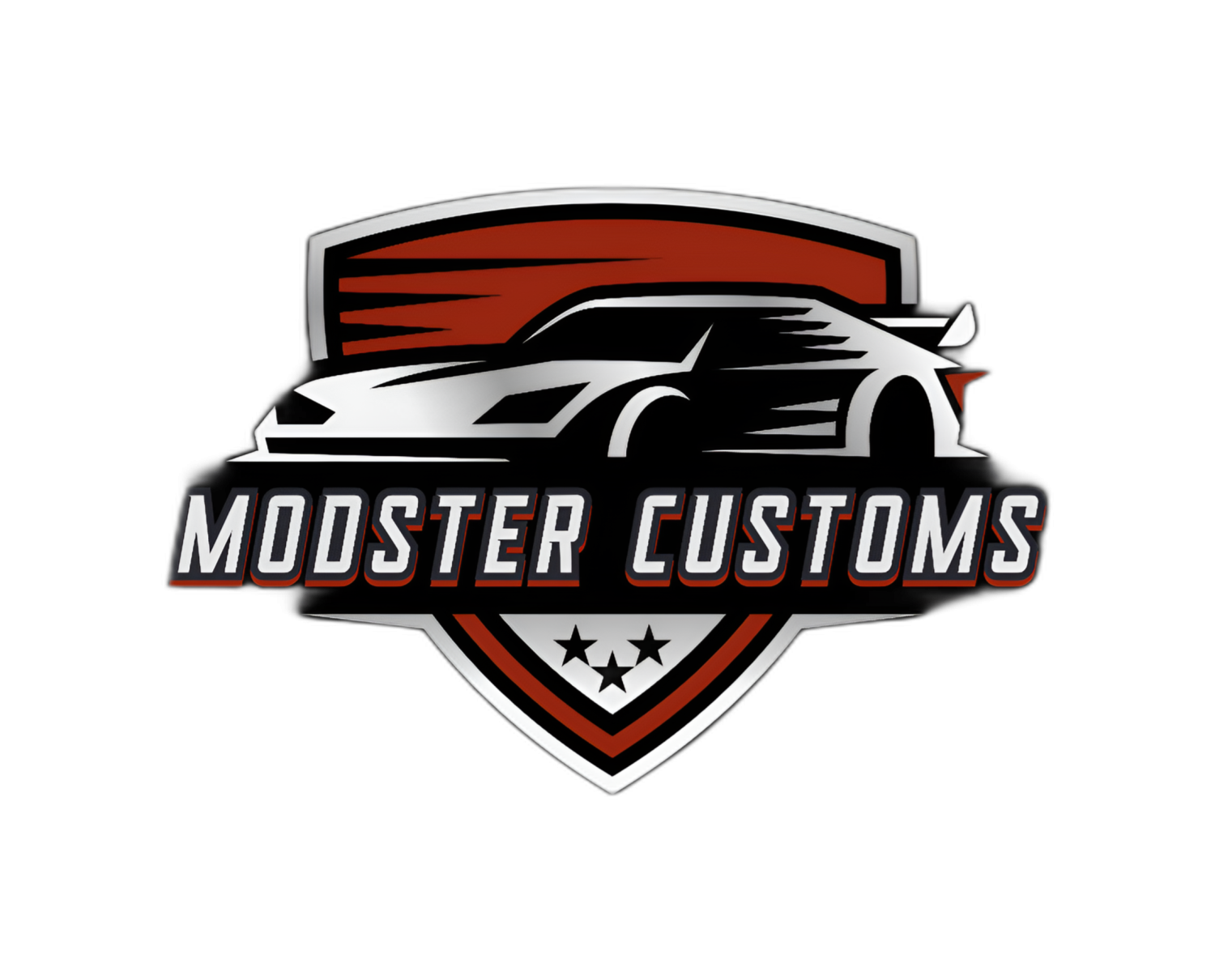 Modster Customs