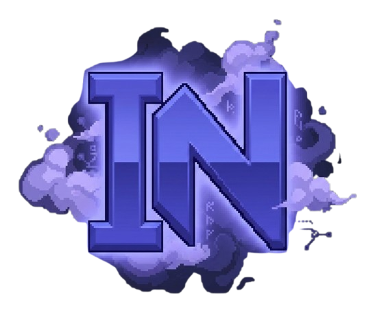 imperiousnetwork
