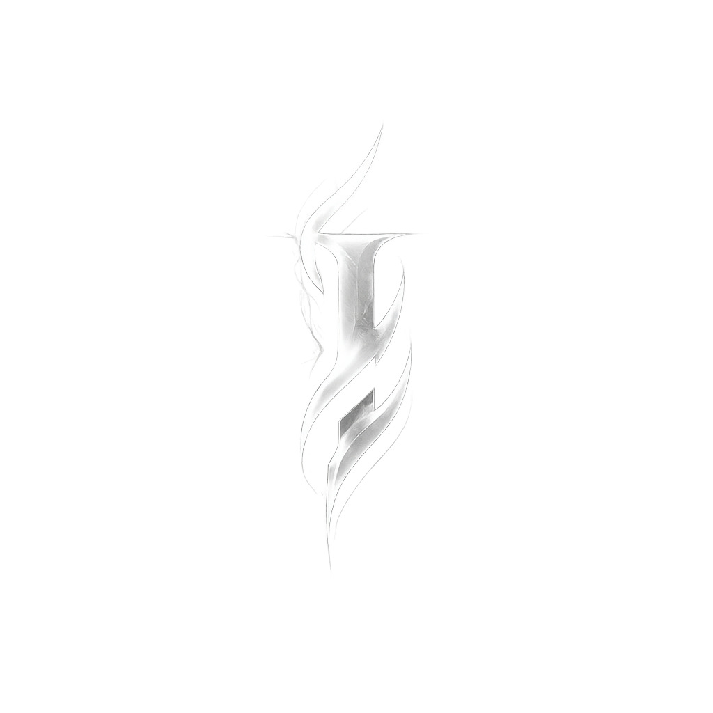 Ignis Scripts