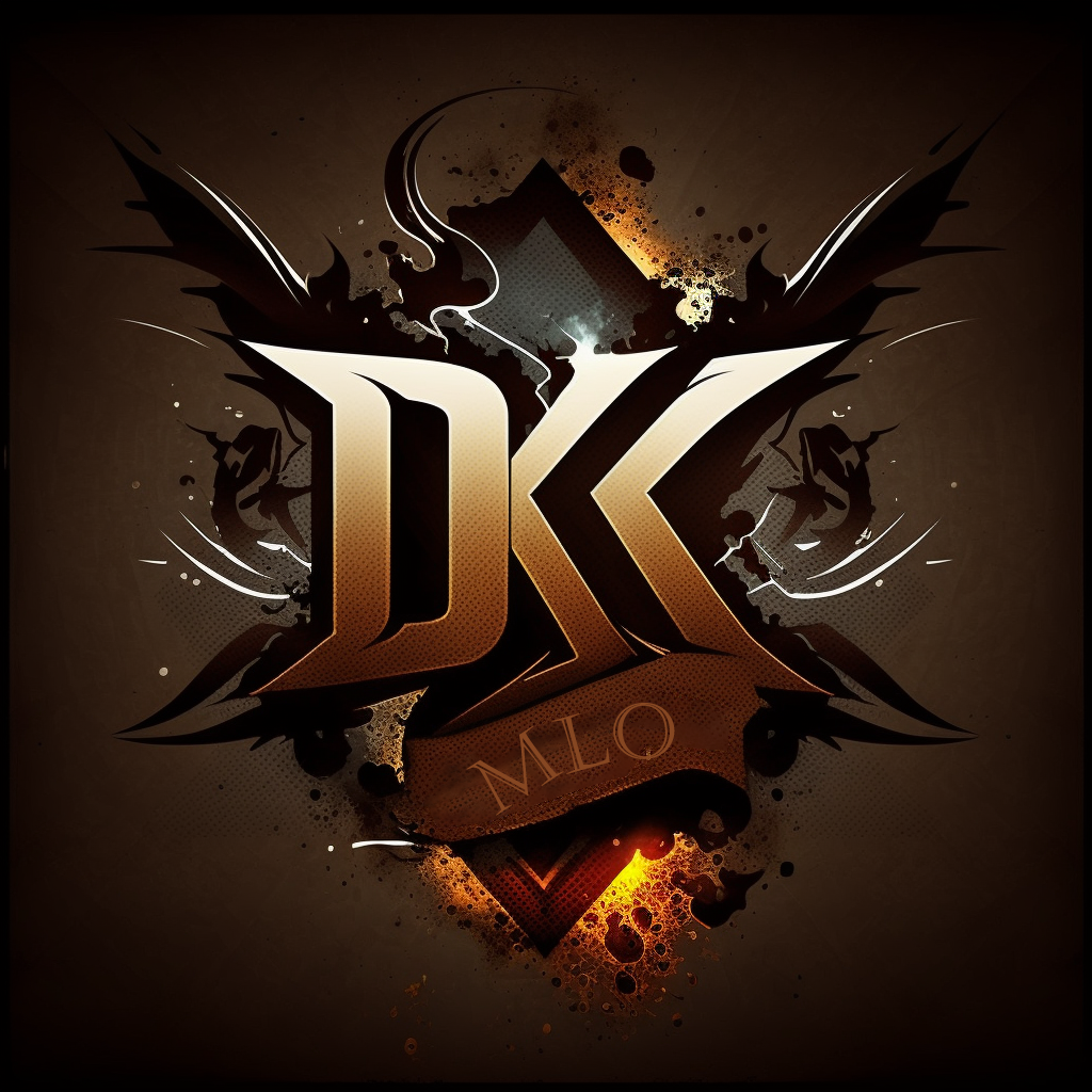 Dk's MLO
