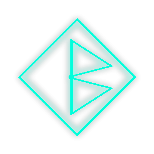 Barão Studio