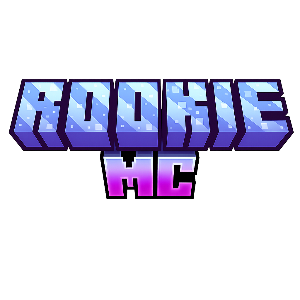 RookieMC
