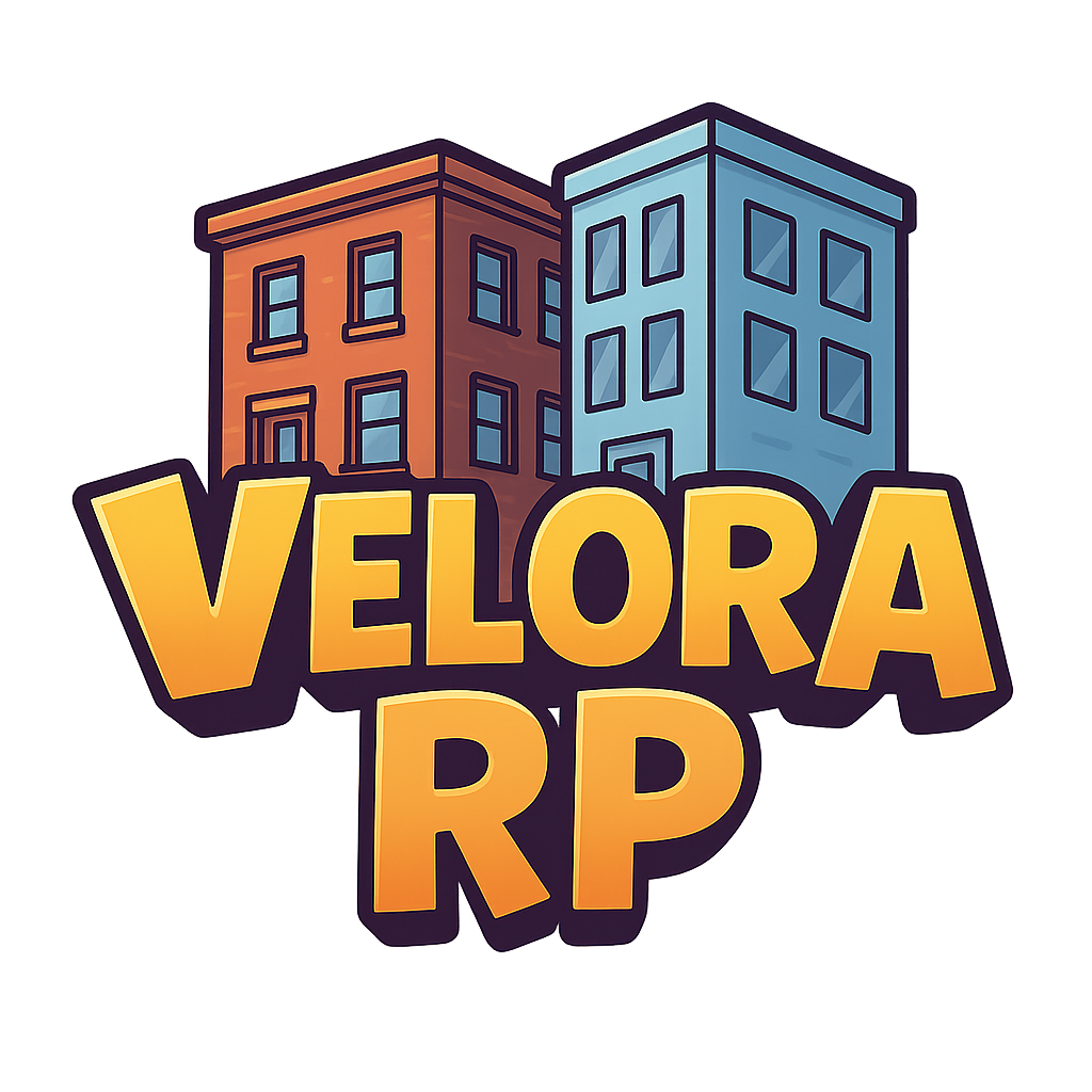 VeloraRP