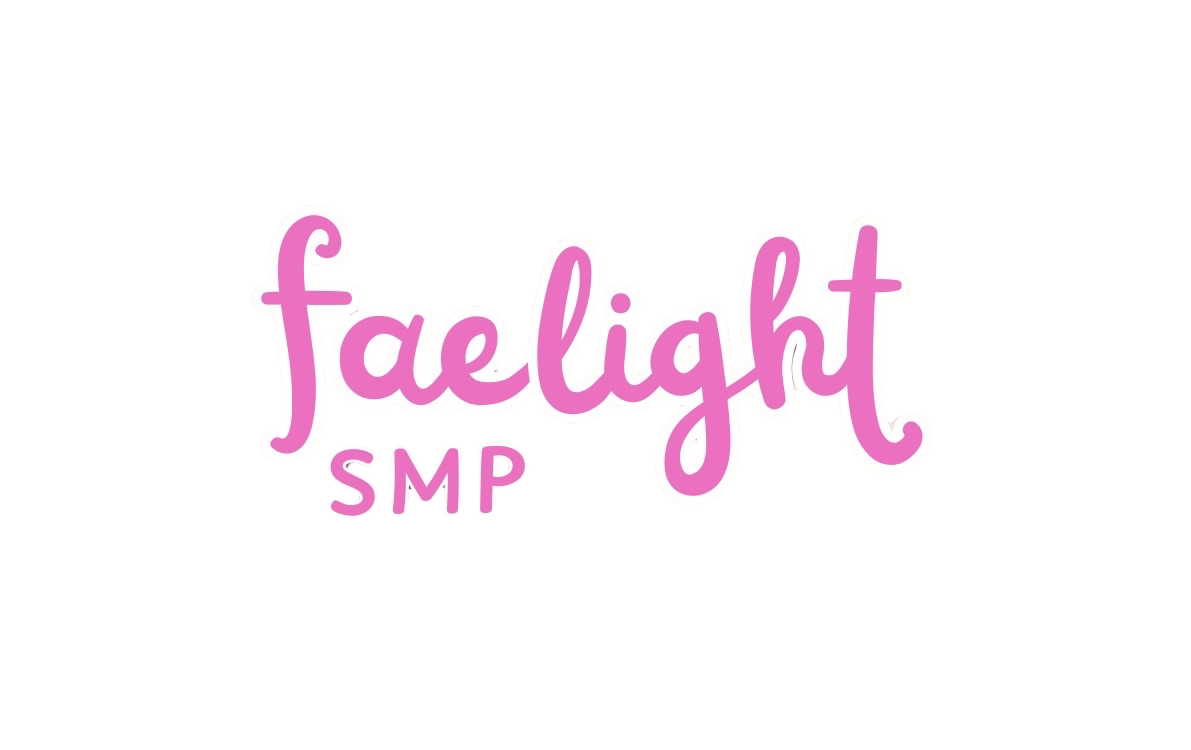 Faelight SMP