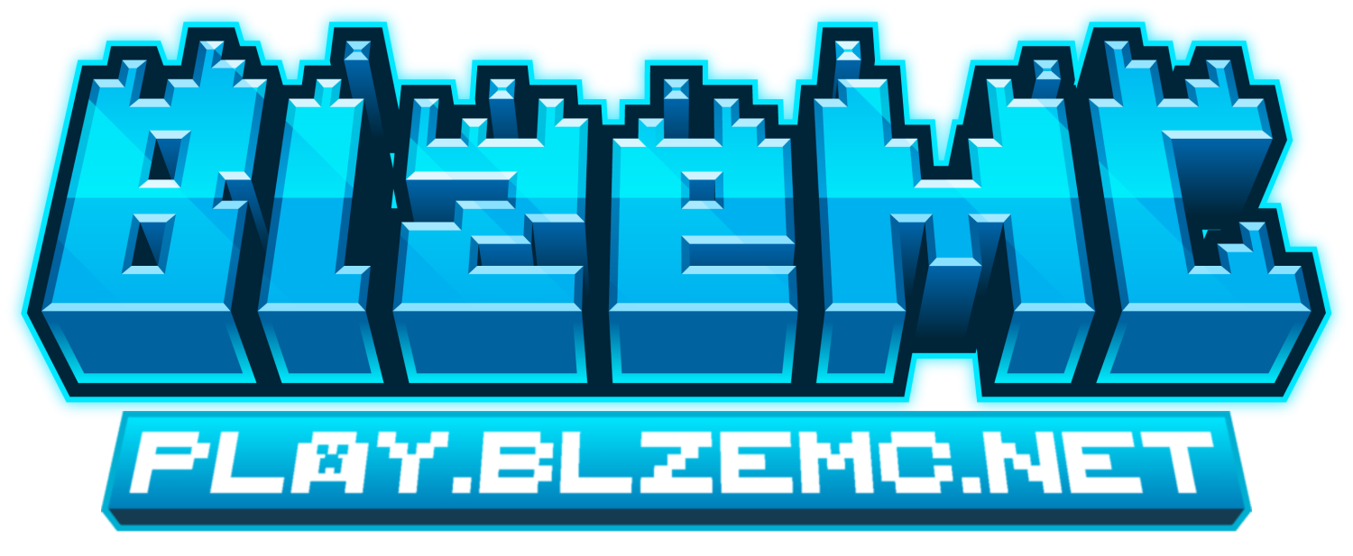 server logo