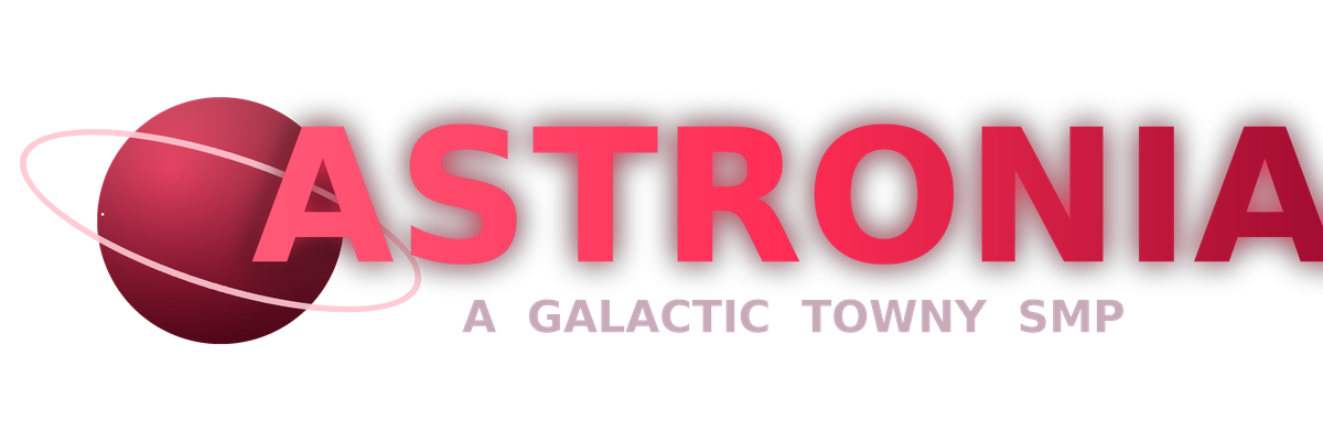 AstroniaMC