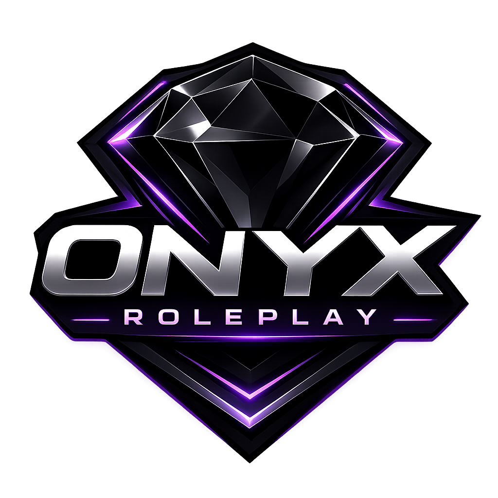 Onyx Roleplay