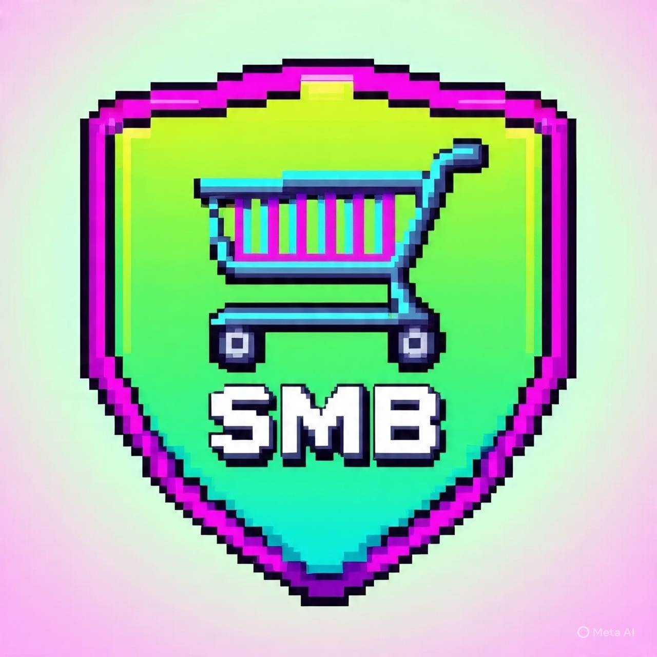 SMBNetwork