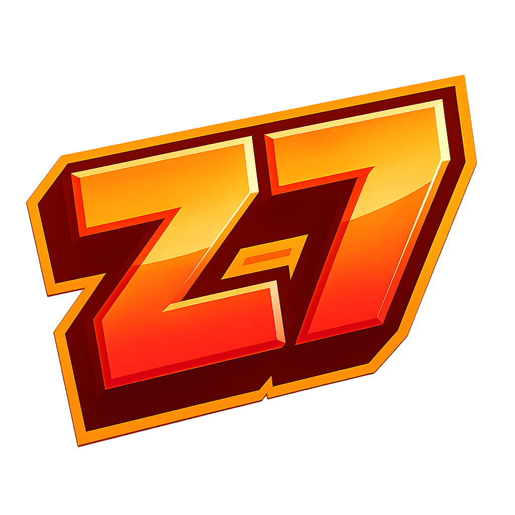 Zo7al Network