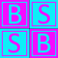 BSSkyBlock Minecraft Server