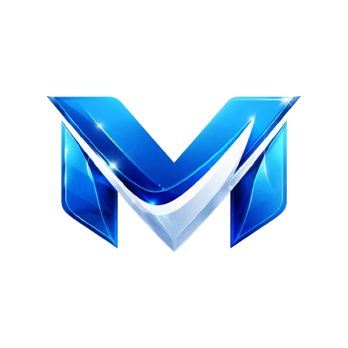 Mythic Scripts