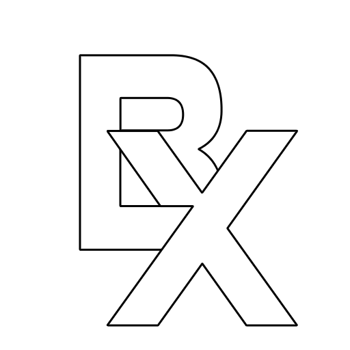 BRASX