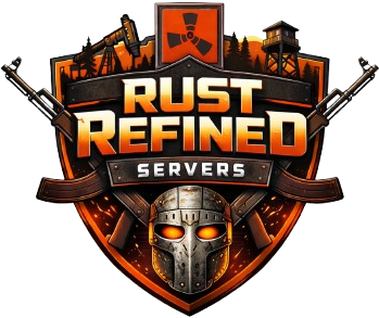 Rust Refined