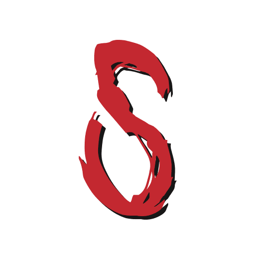 Fivem Sweepz Shop Shop Best Fivem Scripts