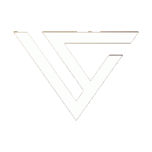 VARIXCODE