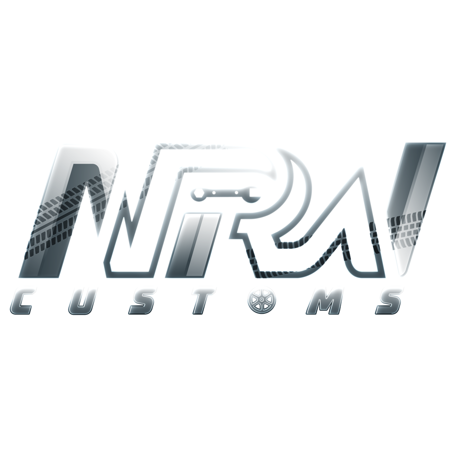 NRW Customs