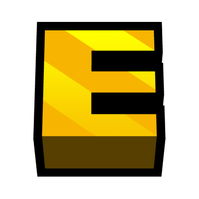 Erova SMP