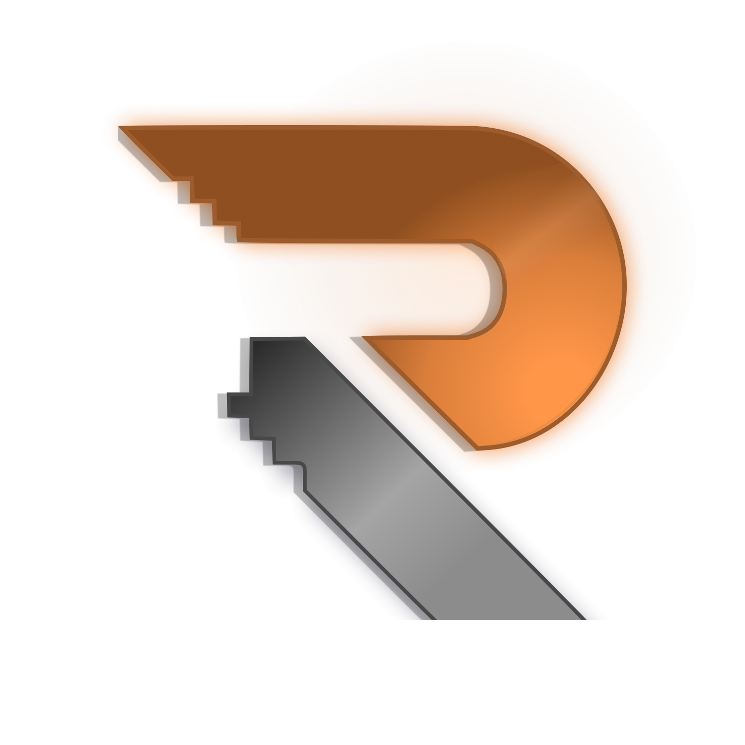 Raynex