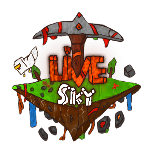LiveSky