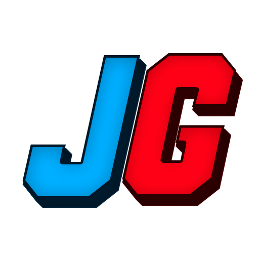 Jolly Games