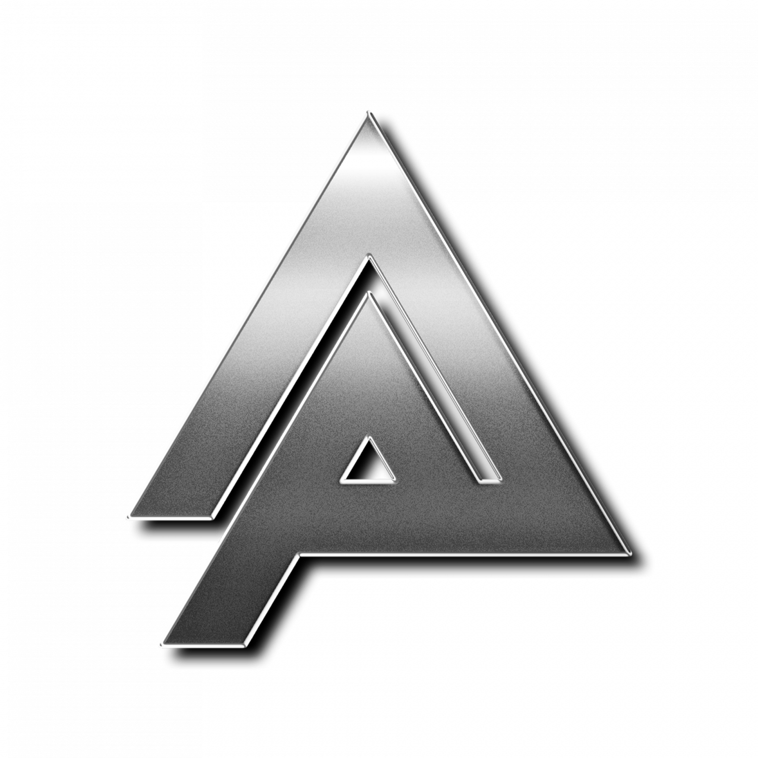 Atlas Designs Custom Commission