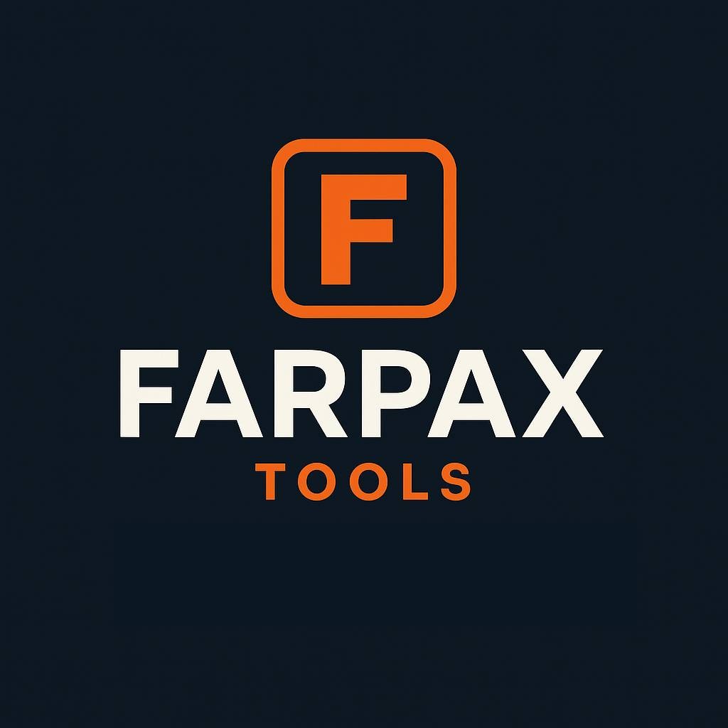Farpa Tools