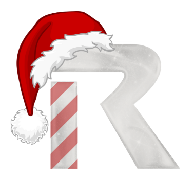 Ranked Bedwars Welcome