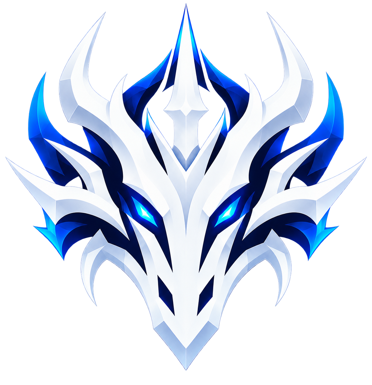 Hydracraft