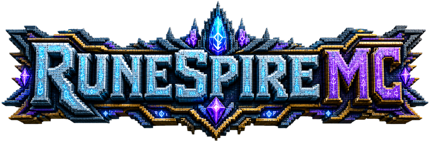 RuneSpireMC
