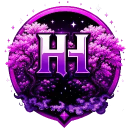 HydraHollow