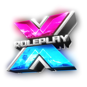 server logo