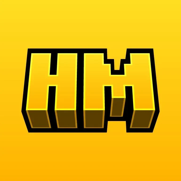 Hunt MC 