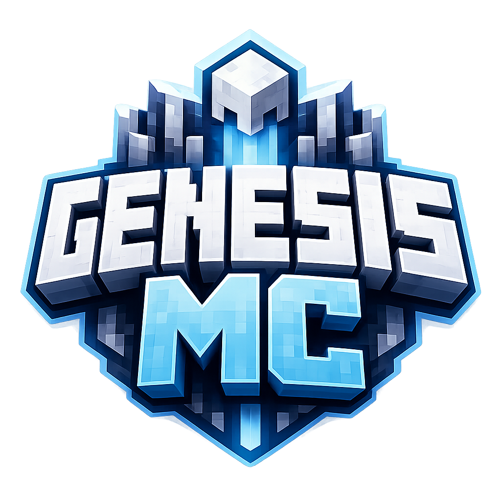 server logo