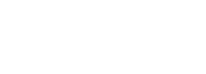 Sawtooth County