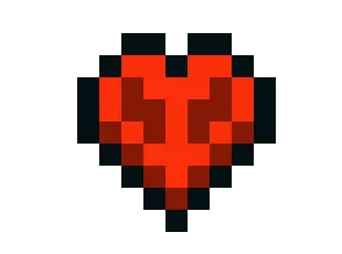 Death SMP